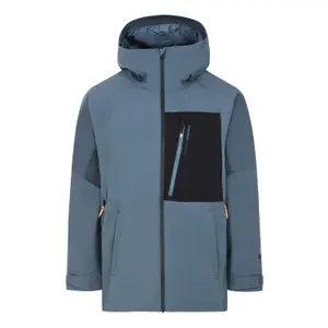 Veste de ski Protest Found image-0