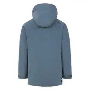 Veste de ski Protest Found image-1