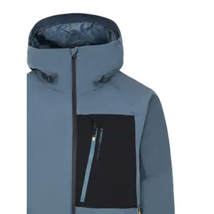 Veste de ski Protest Found image-2