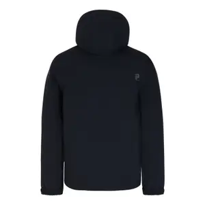 Ski jacket Protest Choose image-1