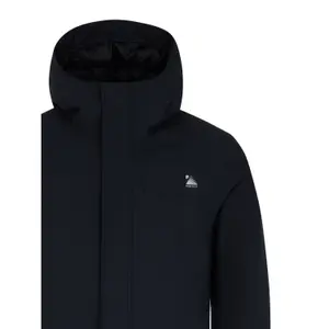 Ski jacket Protest Choose image-2