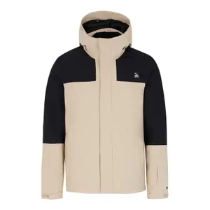 Ski jacket Protest Choose image-0