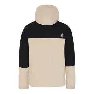 Ski jacket Protest Choose image-1