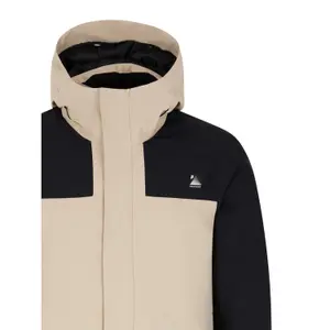 Ski jacket Protest Choose image-2