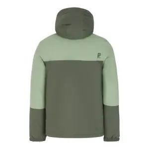 Ski jacket Protest Choose image-1