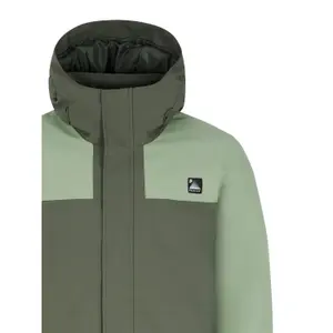 Ski jacket Protest Choose image-2