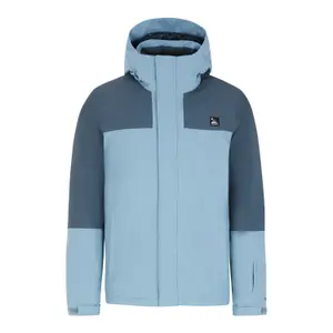 Ski jacket Protest Choose image-0