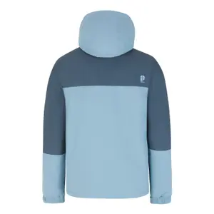 Ski jacket Protest Choose image-1