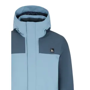 Ski jacket Protest Choose image-2