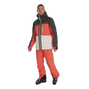 Ski-jas Protest Prtgooz image-2