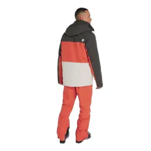 Ski-jas Protest Prtgooz image-3