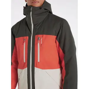 Ski-jas Protest Prtgooz image-4