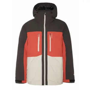 Ski-jas Protest Prtgooz image-0