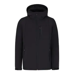 Casaco de esqui Protest Dustan24 image-0