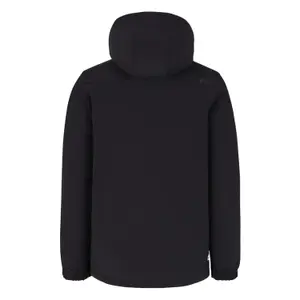 Casaco de esqui Protest Dustan24 image-2