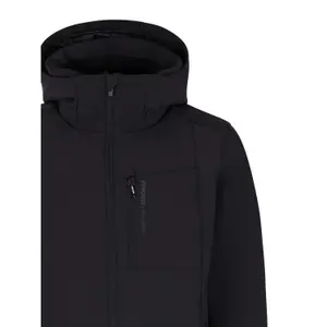 Casaco de esqui Protest Dustan24 image-6