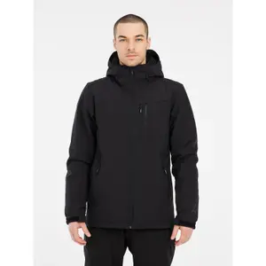 Casaco de esqui Protest Dustan24 image-1