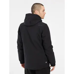 Casaco de esqui Protest Dustan24 image-3