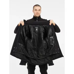 Casaco de esqui Protest Dustan24 image-5