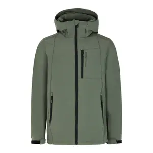 Ski jacket Protest Dustan24 image-0