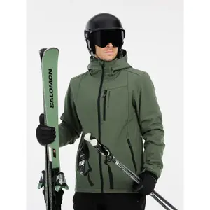 Ski jacket Protest Dustan24 image-1