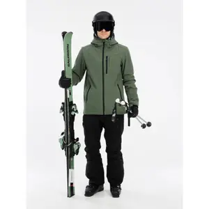Ski jacket Protest Dustan24 image-2