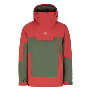 Ski jacket Protest Dazzle image-0