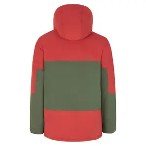 Ski jacket Protest Dazzle image-4