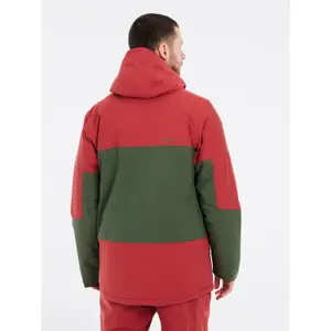 Ski jacket Protest Dazzle image-5