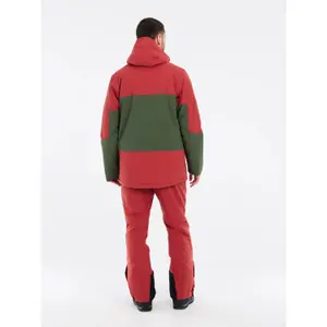 Ski jacket Protest Dazzle image-6