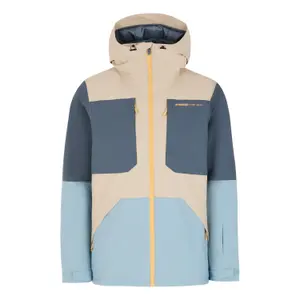 Ski jacket Protest Enstone image-0