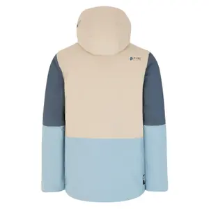 Ski jacket Protest Enstone image-1