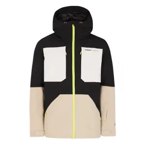 Ski jacket Protest Enstone image-0