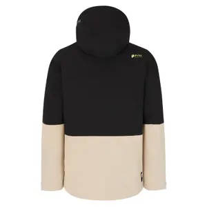 Ski jacket Protest Enstone image-3