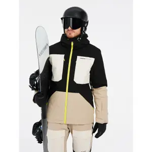 Ski jacket Protest Enstone image-1