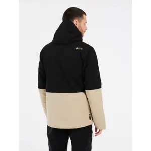 Ski jacket Protest Enstone image-4