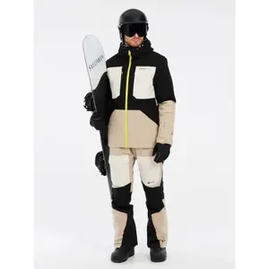 Ski jacket Protest Enstone image-2