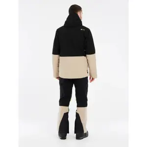 Ski jacket Protest Enstone image-5