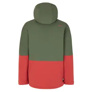 Ski jacket Protest Enstone image-3