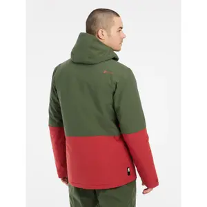 Ski jacket Protest Enstone image-4