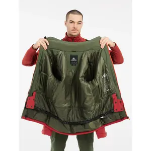 Ski jacket Protest Enstone image-6