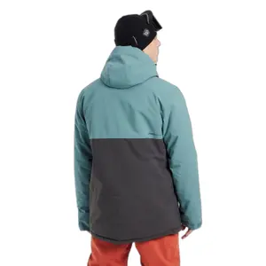 Ski jacket Protest Kakune image-4
