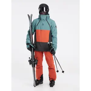 Ski jacket Protest Kakune image-2