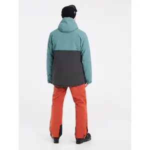 Ski jacket Protest Kakune image-5