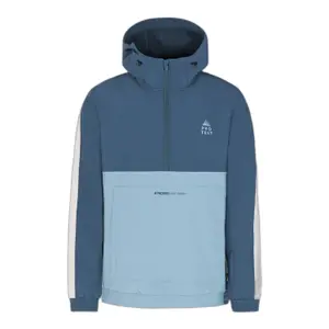 Hiking jacket Protest Cowden image-0