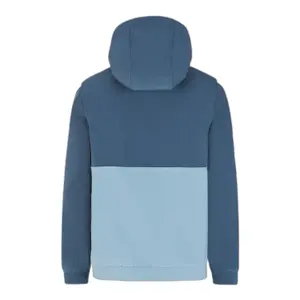 Hiking jacket Protest Cowden image-3