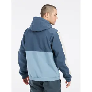 Hiking jacket Protest Cowden image-4