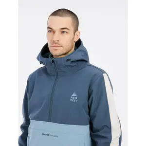 Hiking jacket Protest Cowden image-6