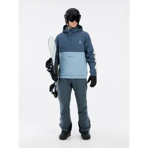 Hiking jacket Protest Cowden image-2