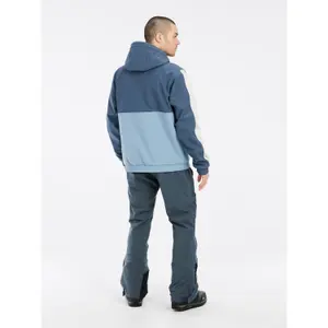 Hiking jacket Protest Cowden image-5